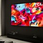 Image result for 30 Inch TCL Roku TV