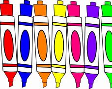Image result for Cartoon Dry Erase Marker