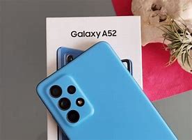 Image result for Samsung Galaxy A59