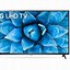 Image result for LG Corp. TV