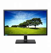 Image result for Second Hand Monitor LED