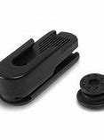 Image result for Replacement Belt Clip