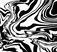 Image result for Black and White Abstract Vector Art