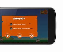 Image result for how to add music to your android device