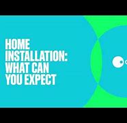 Image result for Xfinity Home Install