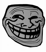 Image result for Troll Face Creator