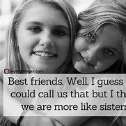 Image result for Galaxy Best Friends Quotes