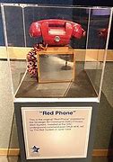 Image result for Moscow Red Phone
