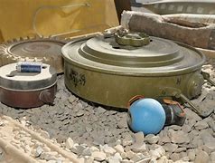 Image result for Types of IED
