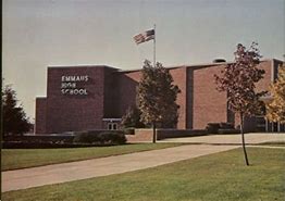 Image result for Emmaus High School PA