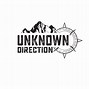 Image result for Unknown Logo