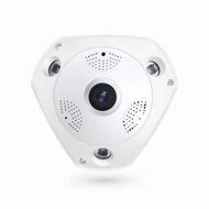 Image result for Camara 360 De Techo