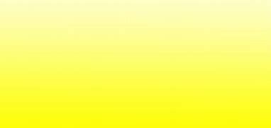 Image result for Yellow White Wallpaper