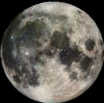 Image result for What Is the Moon Light Look Like