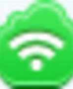 Image result for Green WiFi Signal