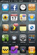 Image result for How to Unlock My iPhone