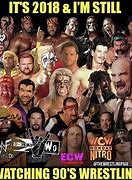 Image result for Classic WWF Wrestling Matches