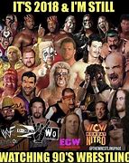 Image result for WWF Wrestling Wrestlers