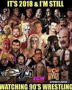 Image result for Old WWF Wrestling