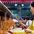 Image result for Hong Kong Traditional Dress