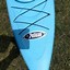 Image result for Pelican Trailblazer 10 FT Kayak
