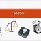 Image result for Mass Measuring Tool