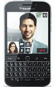 Image result for BlackBerry Phone White