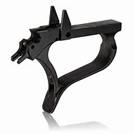Image result for Trigger Guard Stand