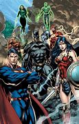 Image result for Justice League Wallpaper Cute