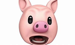 Image result for Animoji Smile