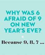 Image result for Happy New Year Humor