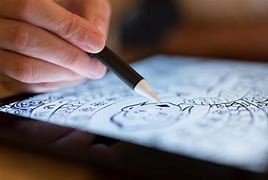Image result for Best Stylus Pen for iPad