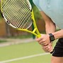 Image result for Tennis Pocket Watches