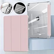 Image result for Plaid 8th Generation iPad Case