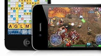 Image result for Best Free iPhone Games