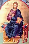 Image result for Easter Spiritual Icons