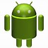 Image result for Android Home Screen Transparent Background