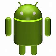 Image result for Industrial Android Tablet Icon.png