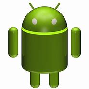 Image result for Android Tablet Icon