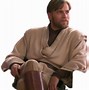 Image result for Obi-Wan Certain Point of View Meme