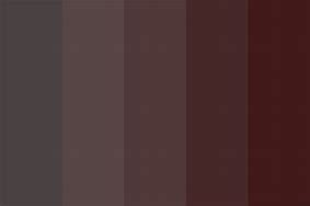 Image result for iPhone 14 Color:Gray