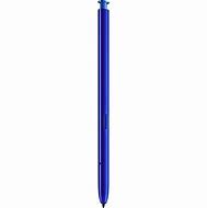 Image result for Galaxy Note 10 Bluetooth Stylus Pen