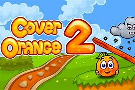 Image result for iPhone 5S Games