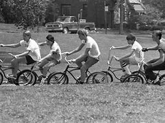 Image result for Play Bike Race