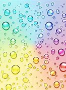 Image result for Bubble Background Art