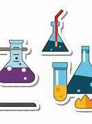 Image result for Science Lab Equipment