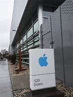 Image result for Apple Warehouse Auctions Items