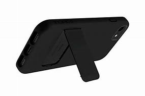 Image result for Does iPhone 7 Plus Case Fit 6s Plus