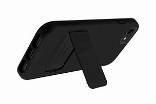 Image result for Dog iPhone 7 Plus Cases