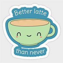 Image result for Animated Funny Mugs